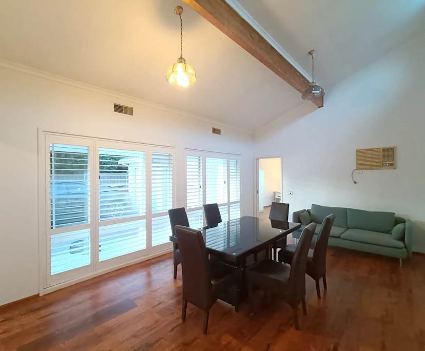 $280, Share-house, 6 bathrooms, Baulkham Hills NSW 2153