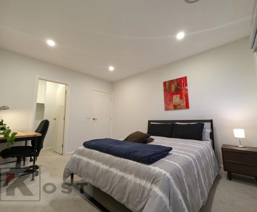 $351, Share-house, 4 bathrooms, Doncaster VIC 3108