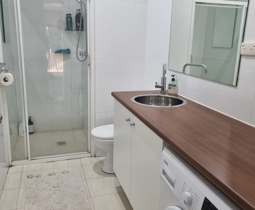 $750, Whole-property, 3 bathrooms, Penshurst NSW 2222