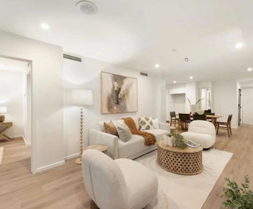 $420, Flatshare, 4 bathrooms, Woolloongabba QLD 4102