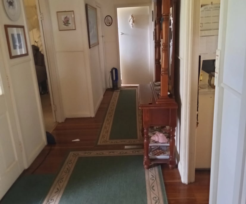 Room for Rent in Burrill Lake, NSW 250, Furnished...