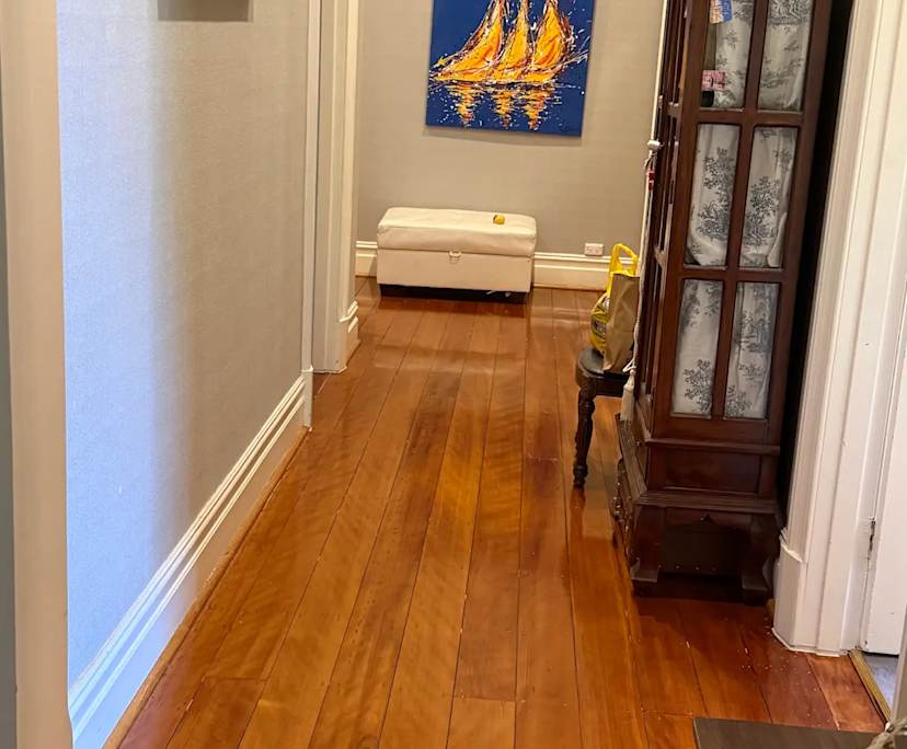 $350-450, Share-house, 2 rooms, Box Hill VIC 3128, Box Hill VIC 3128