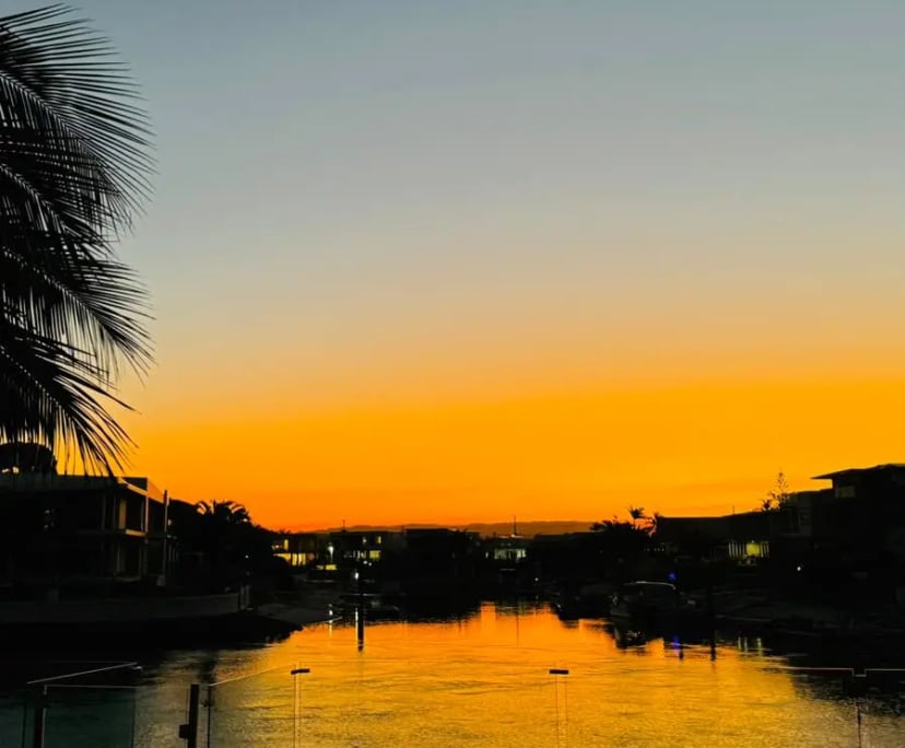$380-405, Share-house, 2 rooms, Broadbeach Waters QLD 4218, Broadbeach Waters QLD 4218