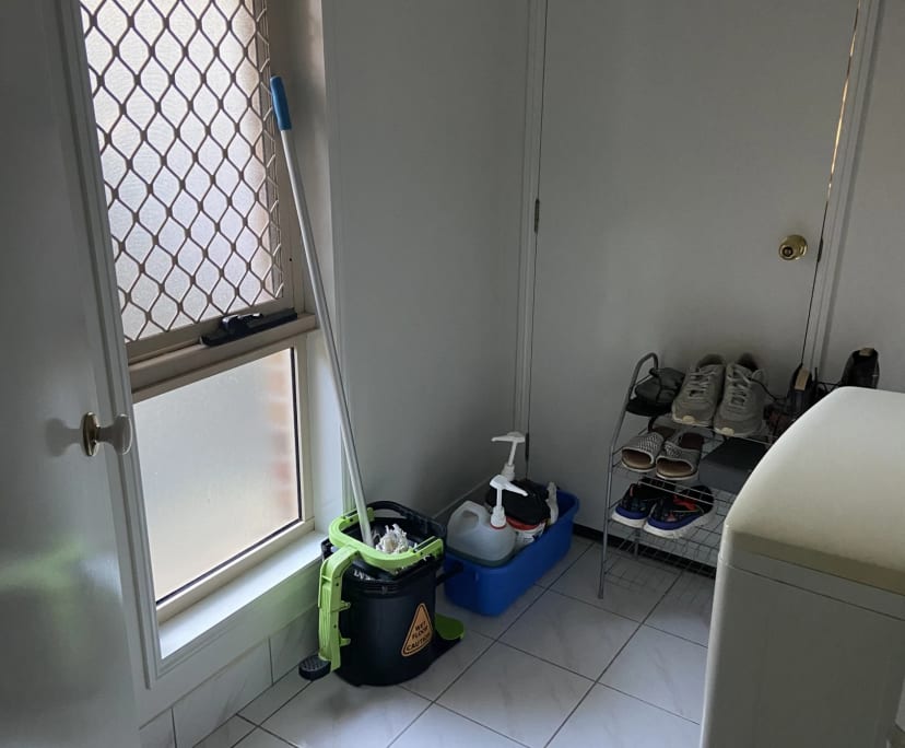 $325-350, Share-house, 2 rooms, Coombabah QLD 4216, Coombabah QLD 4216