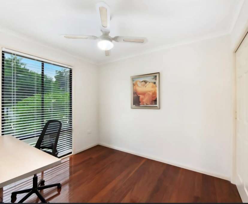 $350, Share-house, 3 bathrooms, Southport QLD 4215