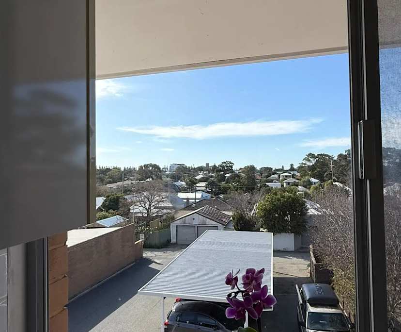 $400, Flatshare, 2 bathrooms, Mosman Park WA 6012
