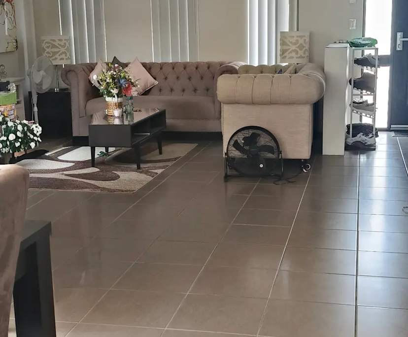 $280, Share-house, 2 rooms, Baldivis WA 6171, Baldivis WA 6171