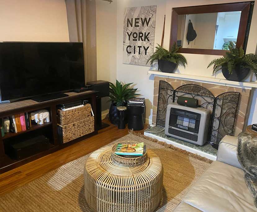 $350, Share-house, 3 bathrooms, Wagga Wagga NSW 2650