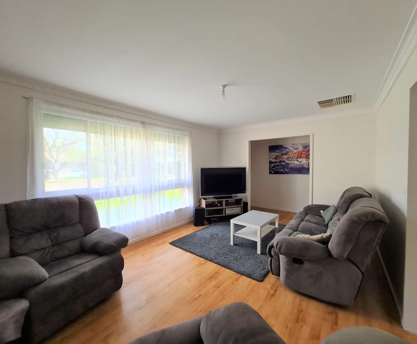 $460, Whole-property, 3 bathrooms, Paralowie SA 5108