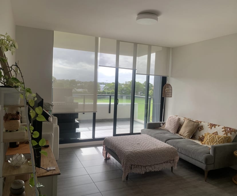 Room for Rent in Woolooware, Sydney 385, Unfurnis...