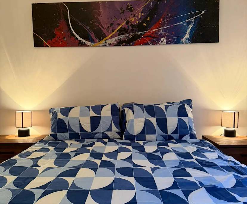 $360, Flatshare, 3 bathrooms, South Yarra VIC 3141