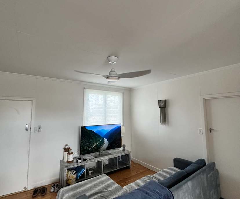 $550, Flatshare, 2 bathrooms, Burleigh Heads QLD 4220