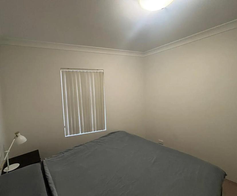 $500, Share-house, 3 bathrooms, Chippendale NSW 2008