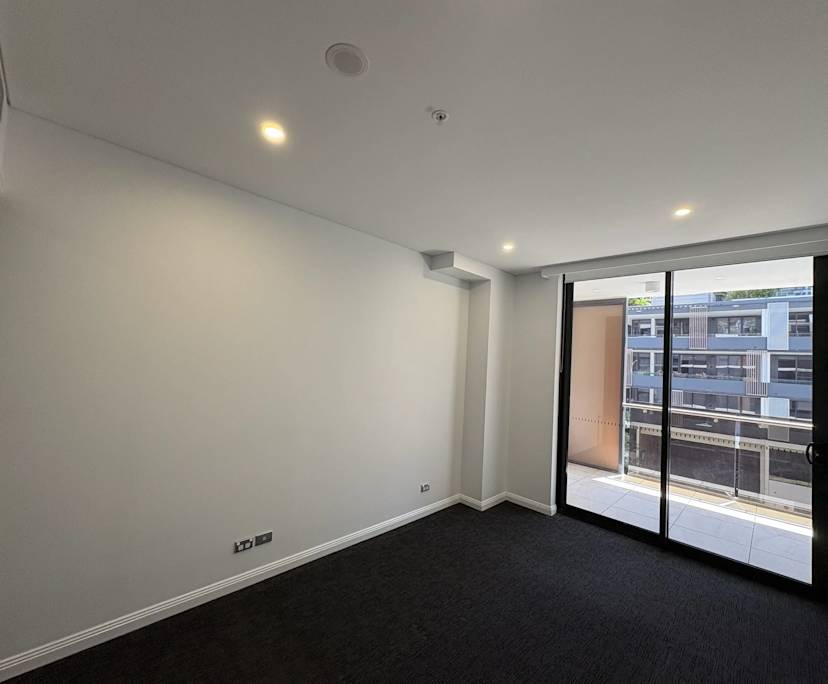 $1,255, Whole-property, 2 bathrooms, Eastgardens NSW 2036