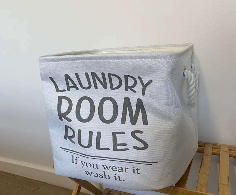 $310, Share-house, 3 bathrooms, Yeppoon QLD 4703