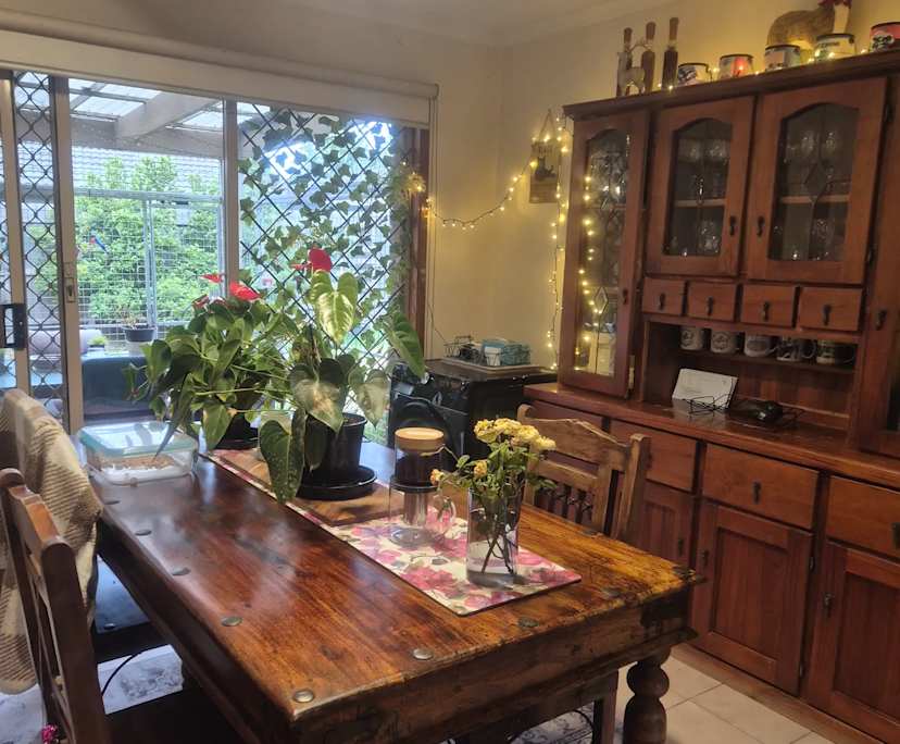 $300, Share-house, 3 bathrooms, Mount Martha VIC 3934