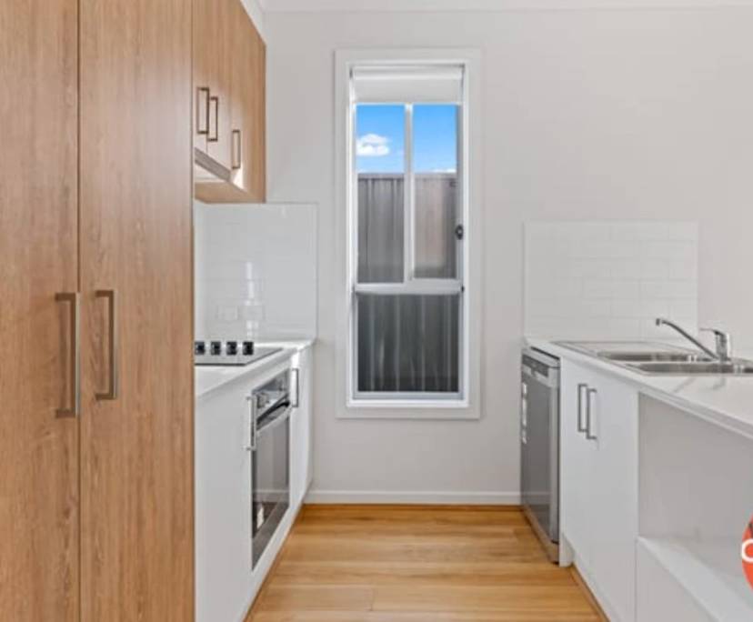 $300, Share-house, 3 bathrooms, Highbury SA 5089