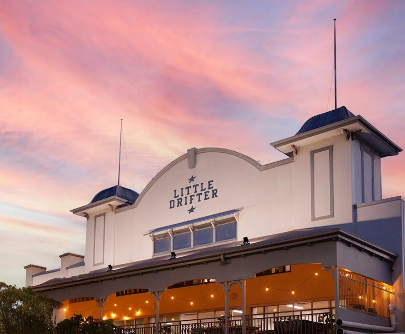 $245, Student-accommodation, 1 bathroom, Cairns City QLD 4870