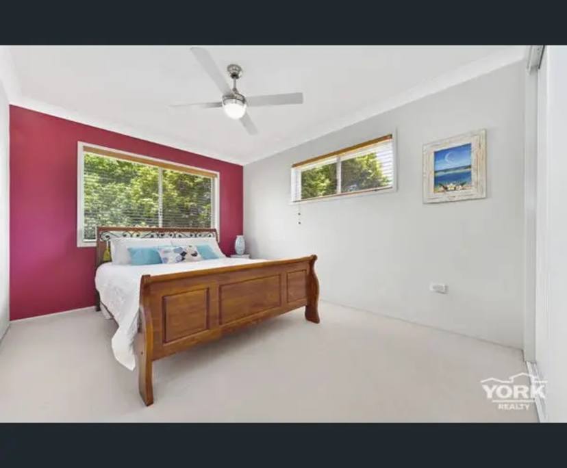 $250, Share-house, 5 bathrooms, Rangeville QLD 4350