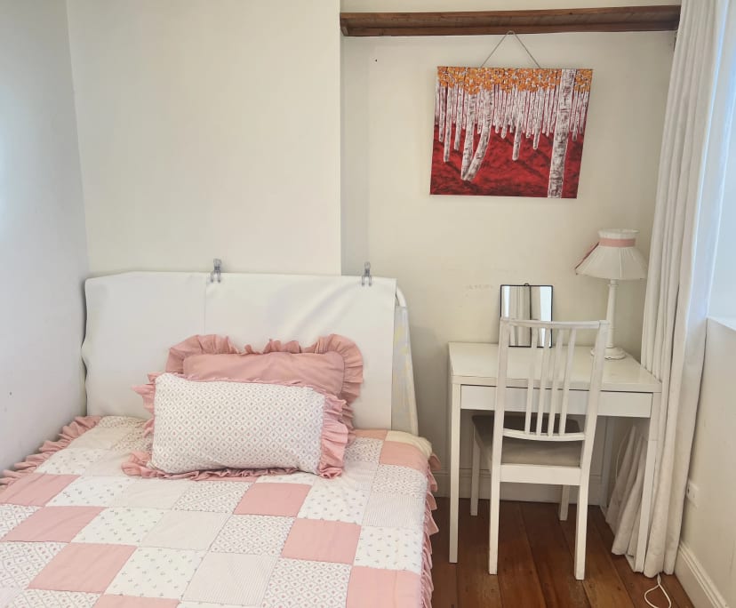 $220, Share-house, 2 bathrooms, Hurstville NSW 2220