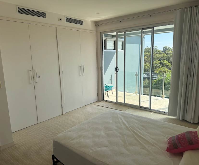 $520-570, Share-house, 2 rooms, Collaroy NSW 2097, Collaroy NSW 2097