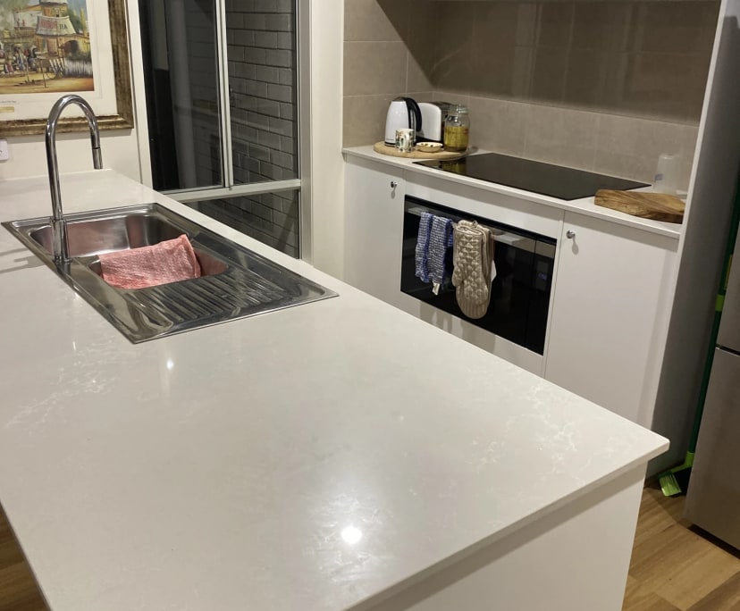 $200, Share-house, 3 bathrooms, South MacLean QLD 4280