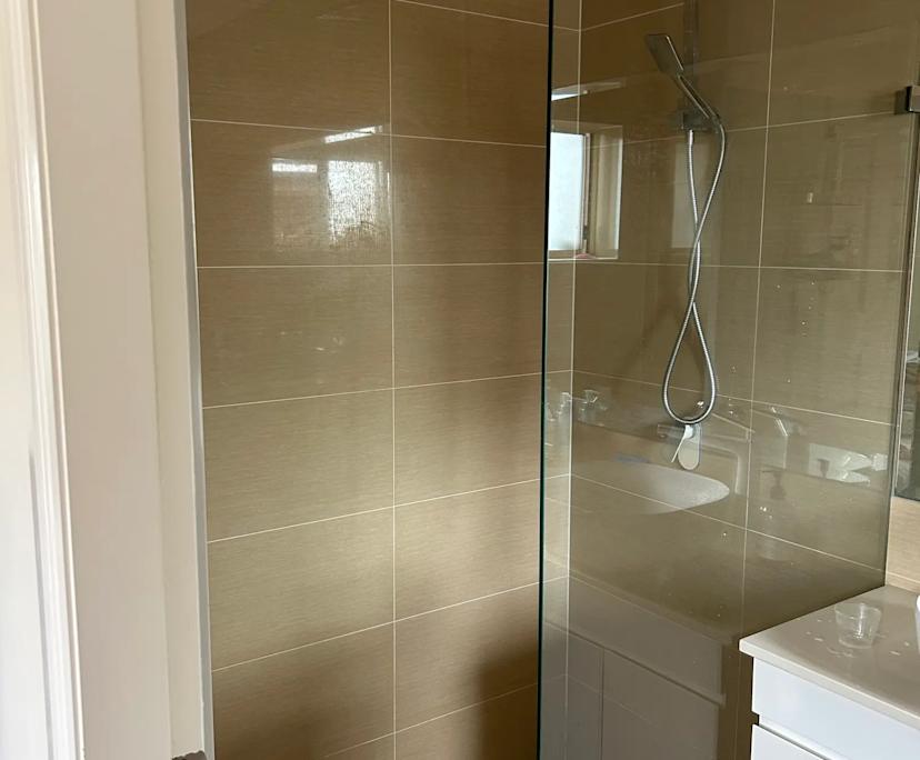 $450, Share-house, 5 bathrooms, Marsfield NSW 2122