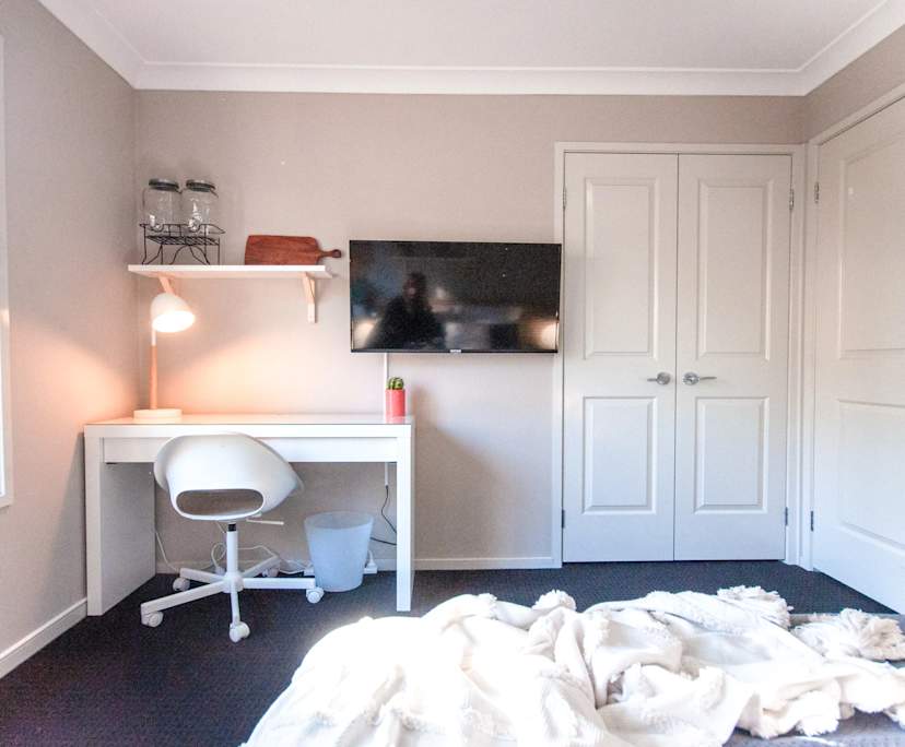 $445, Share-house, 6 bathrooms, Lilyfield NSW 2040