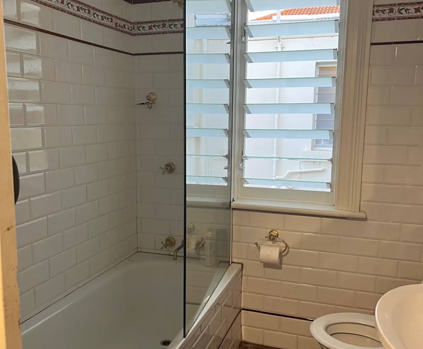 $460-500, Share-house, 2 rooms, Enmore NSW 2042, Enmore NSW 2042