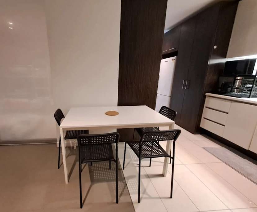 $230, Flatshare, 2 bathrooms, Melbourne VIC 3000