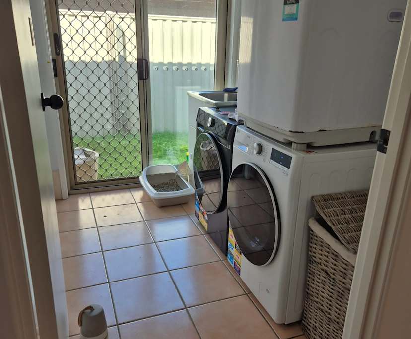 $300, Share-house, 4 bathrooms, Bracken Ridge QLD 4017