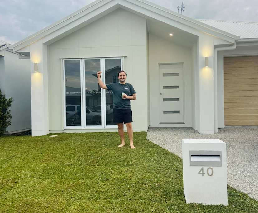 $350, Share-house, 3 bathrooms, Nirimba QLD 4551