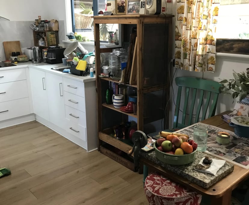 Room for Rent in Port Elliot, SA 250, Flexible wi...