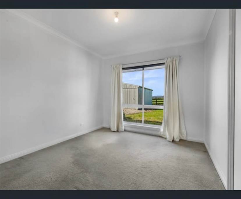 $250, Share-house, 2 rooms, Moyhu VIC 3732, Moyhu VIC 3732