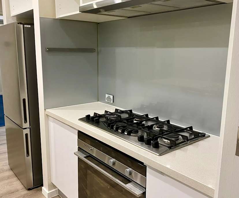 $225, Share-house, 5 bathrooms, Wyndham Vale VIC 3024