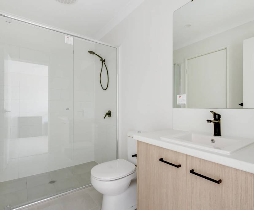 $250-270, Share-house, 4 rooms, Two Rocks WA 6037, Two Rocks WA 6037