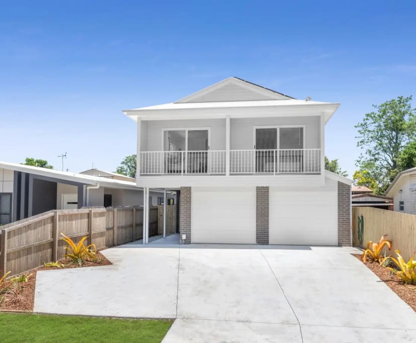 $425, Studio, 1 bathroom, Bald Hills QLD 4036