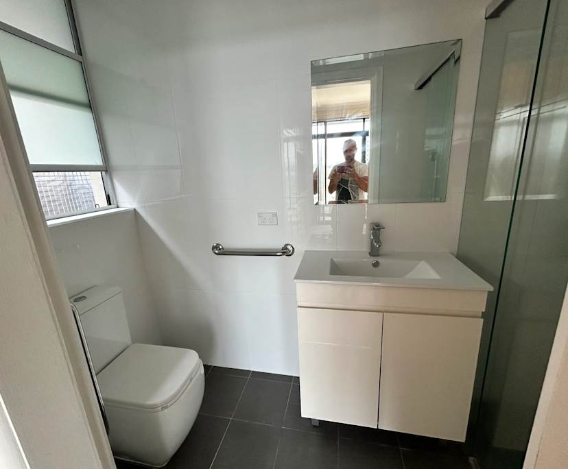 $500-520, Share-house, 2 rooms, Maroubra NSW 2035, Maroubra NSW 2035