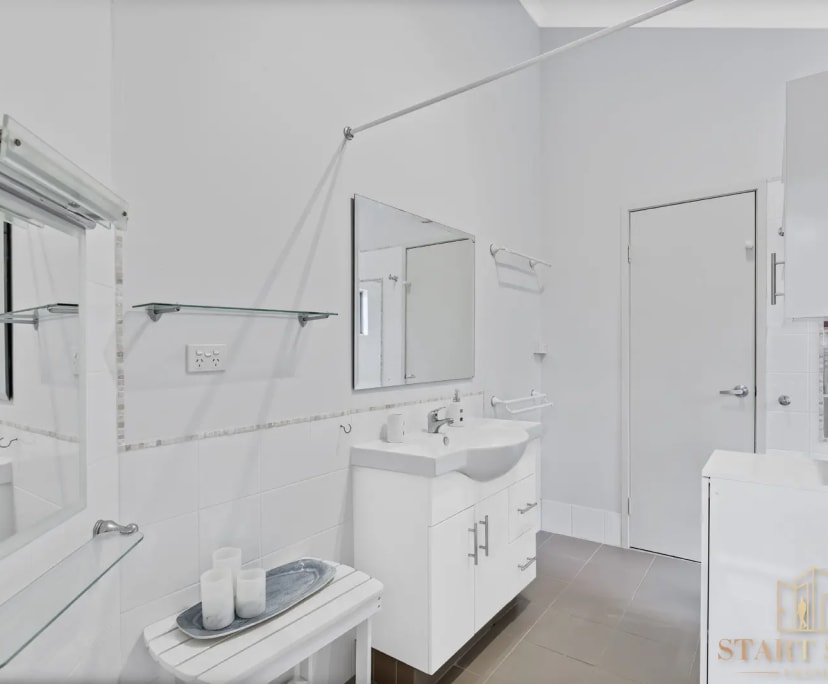 $385-400, Flatshare, 2 rooms, Nambour QLD 4560, Nambour QLD 4560