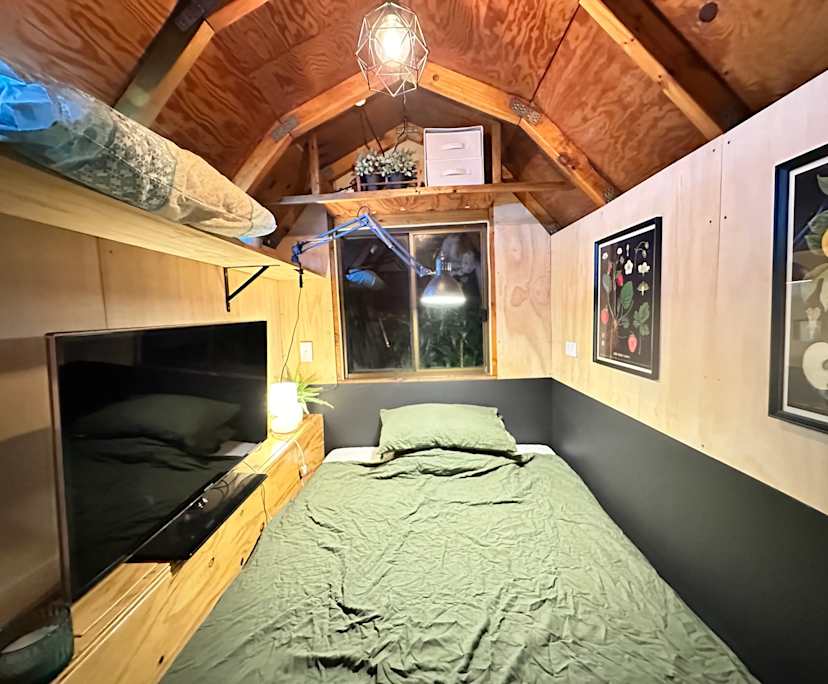 $395-450, Share-house, 2 rooms, Redfern NSW 2016, Redfern NSW 2016