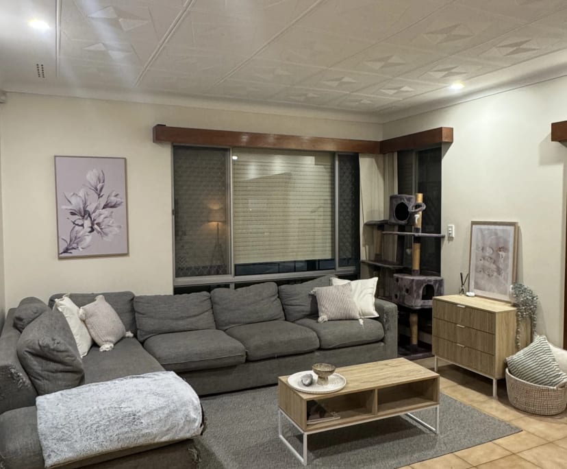 $300, Share-house, 2 rooms, Balcatta WA 6021, Balcatta WA 6021