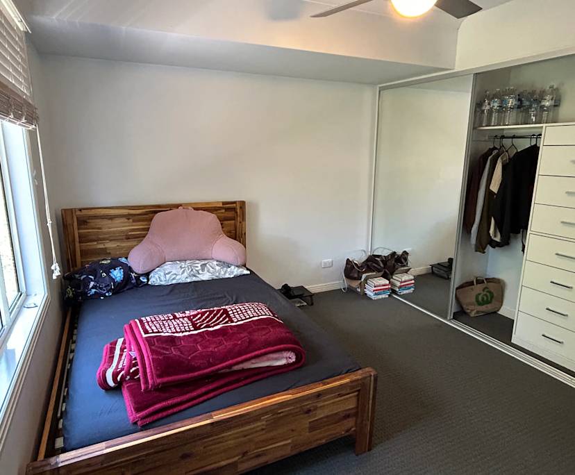 $210, Share-house, 3 bathrooms, Viewbank VIC 3084