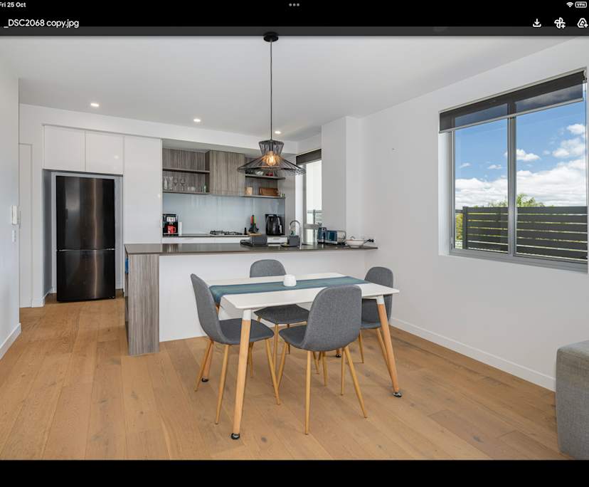 $309, Flatshare, 2 bathrooms, Ascot QLD 4007