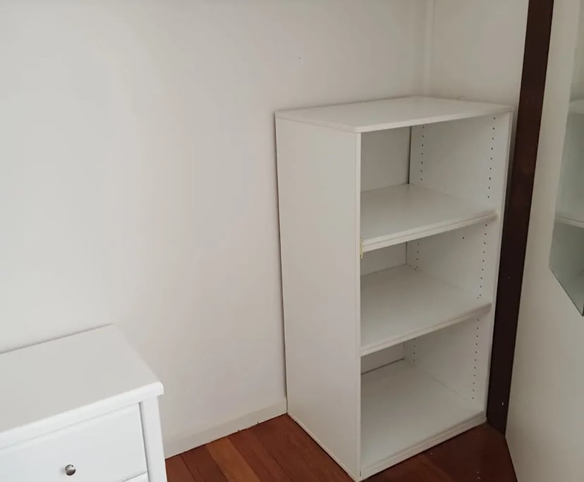 $180-225, Share-house, 2 rooms, Endeavour Hills VIC 3802, Endeavour Hills VIC 3802