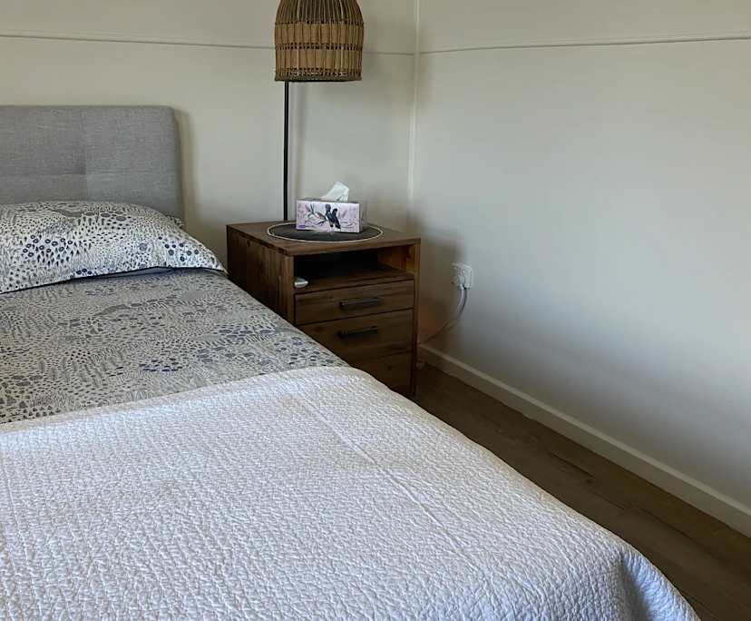 $310, Share-house, 3 bathrooms, Yeppoon QLD 4703