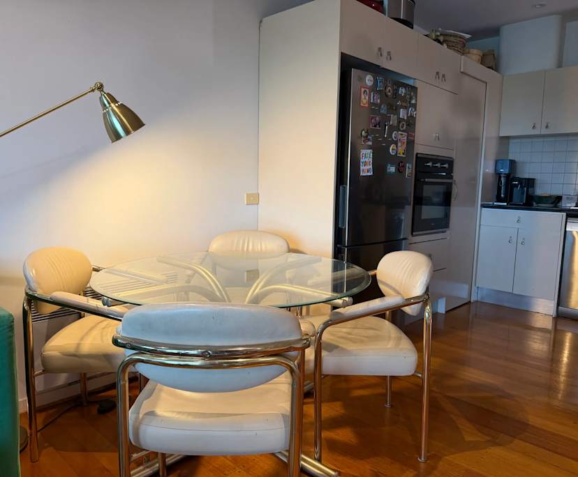 $450, Share-house, 3 bathrooms, St Kilda VIC 3182