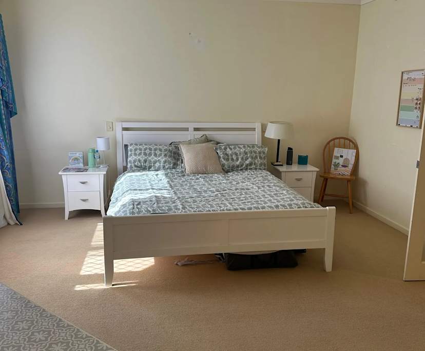 $550, Share-house, 4 bathrooms, Beaconsfield WA 6162