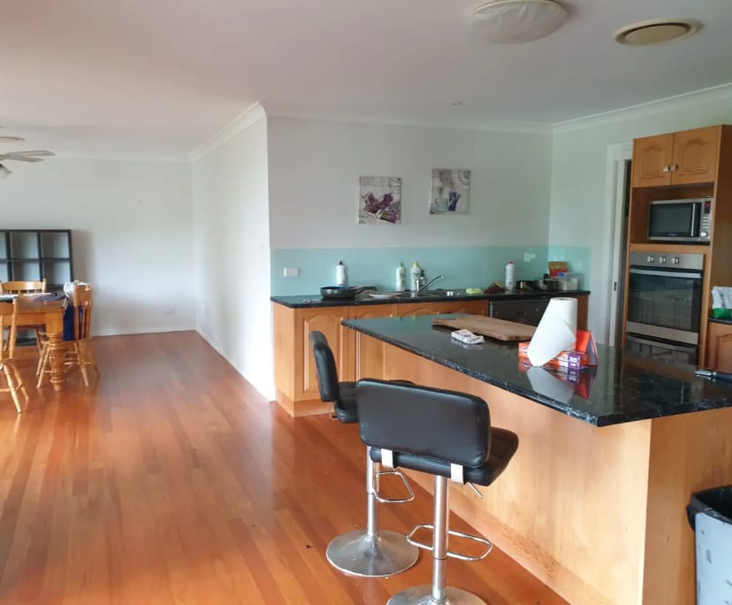 $200, Share-house, 4 bathrooms, Ourimbah NSW 2258
