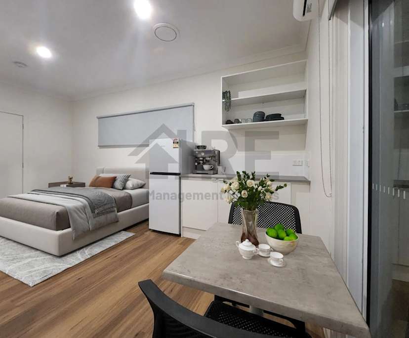 $300, Share-house, 6 bathrooms, Moe VIC 3825