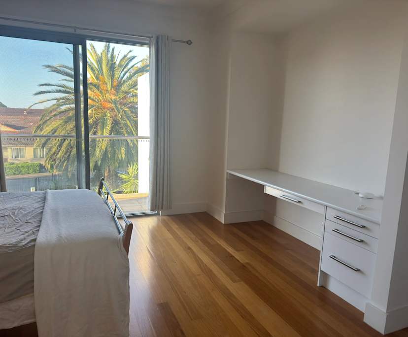 $550, Share-house, 5 bathrooms, Glen Osmond SA 5064